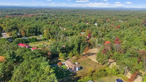 16 Wiley Hill Road Londonderry NH 03053