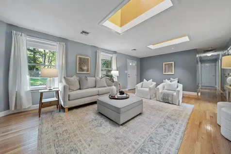 16 Wiley Hill Road Londonderry NH 03053