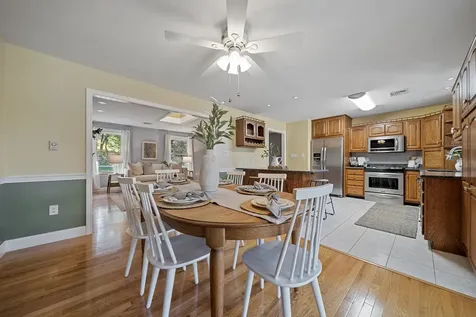 16 Wiley Hill Road Londonderry NH 03053