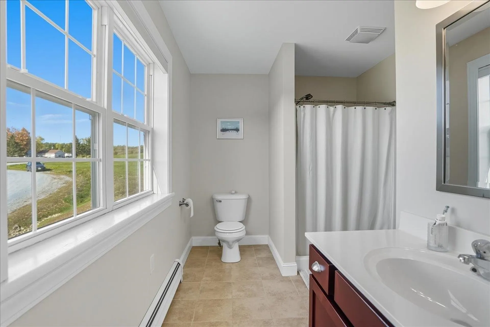 34 Leach Road Fairfax VT 05454