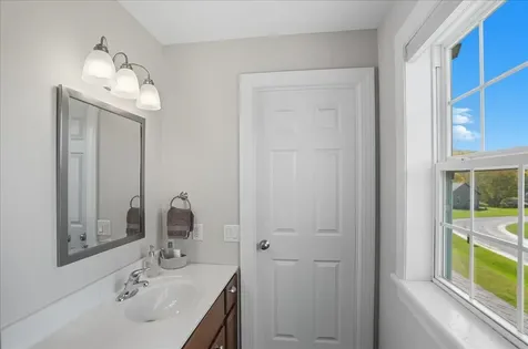 34 Leach Road Fairfax VT 05454