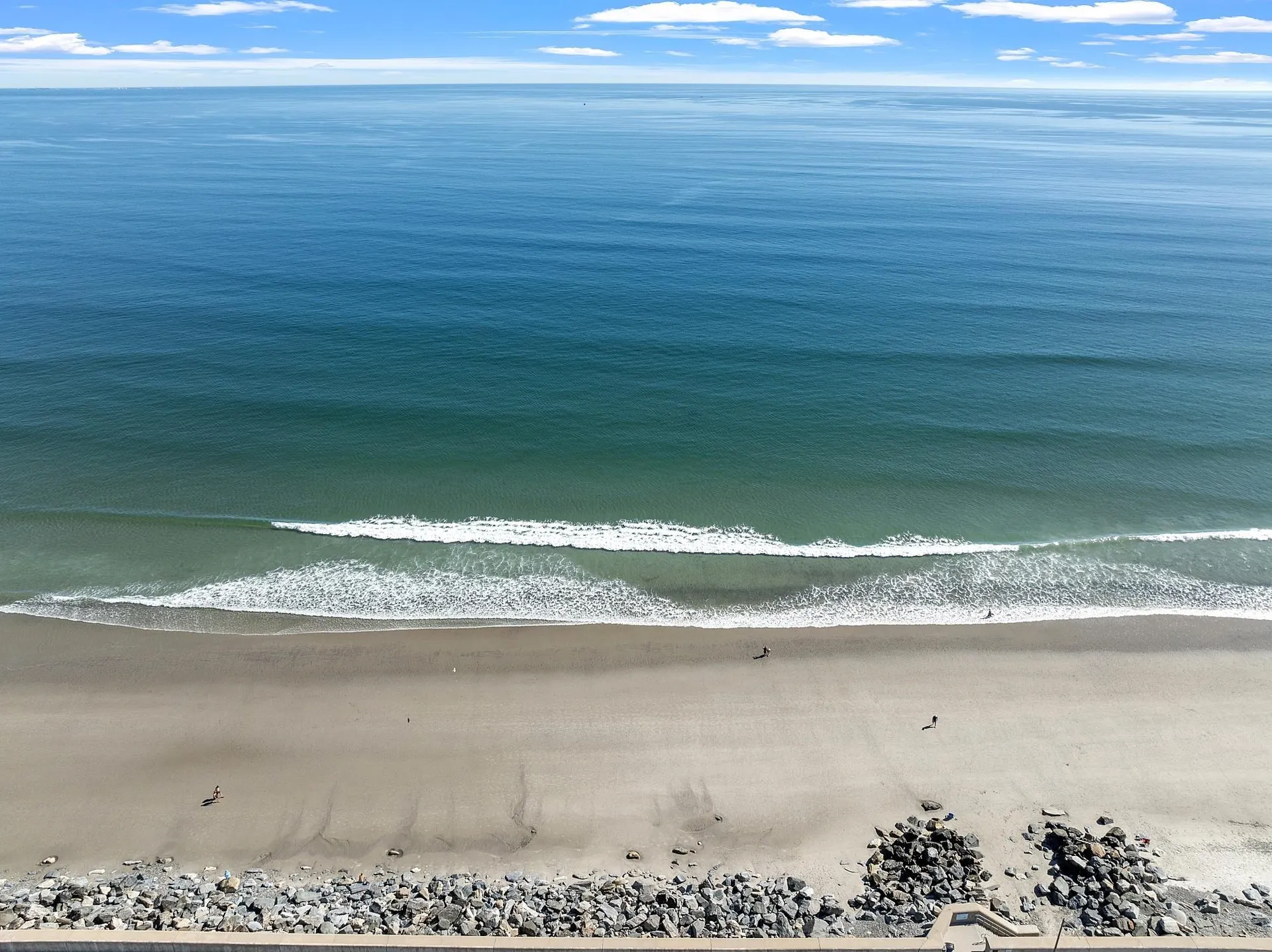 2 King's Highway Hampton NH 03842