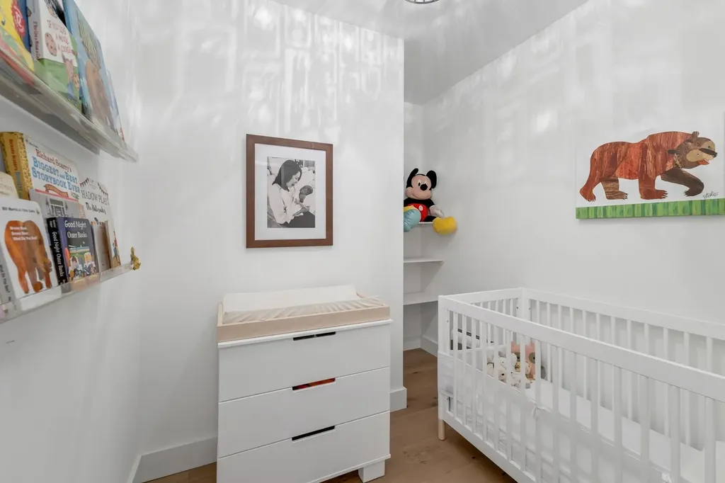 25 Clay Point Road Alton NH 03809