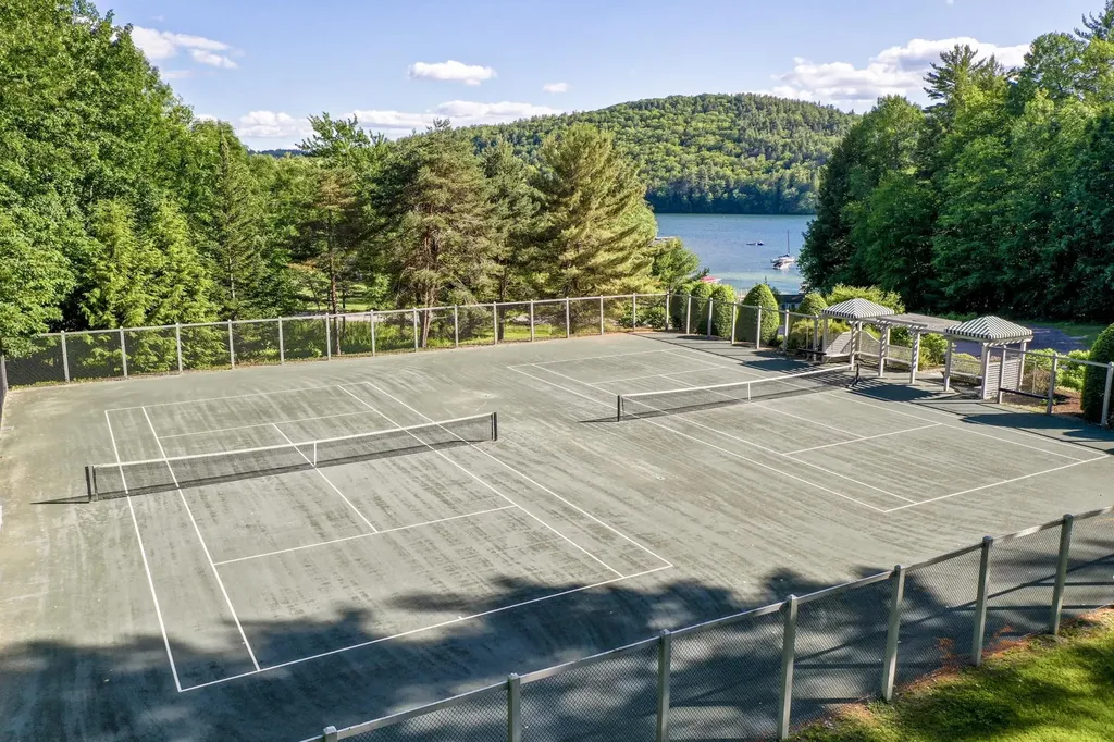 25 Clay Point Road Alton NH 03809