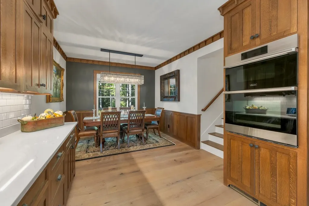 25 Clay Point Road Alton NH 03809