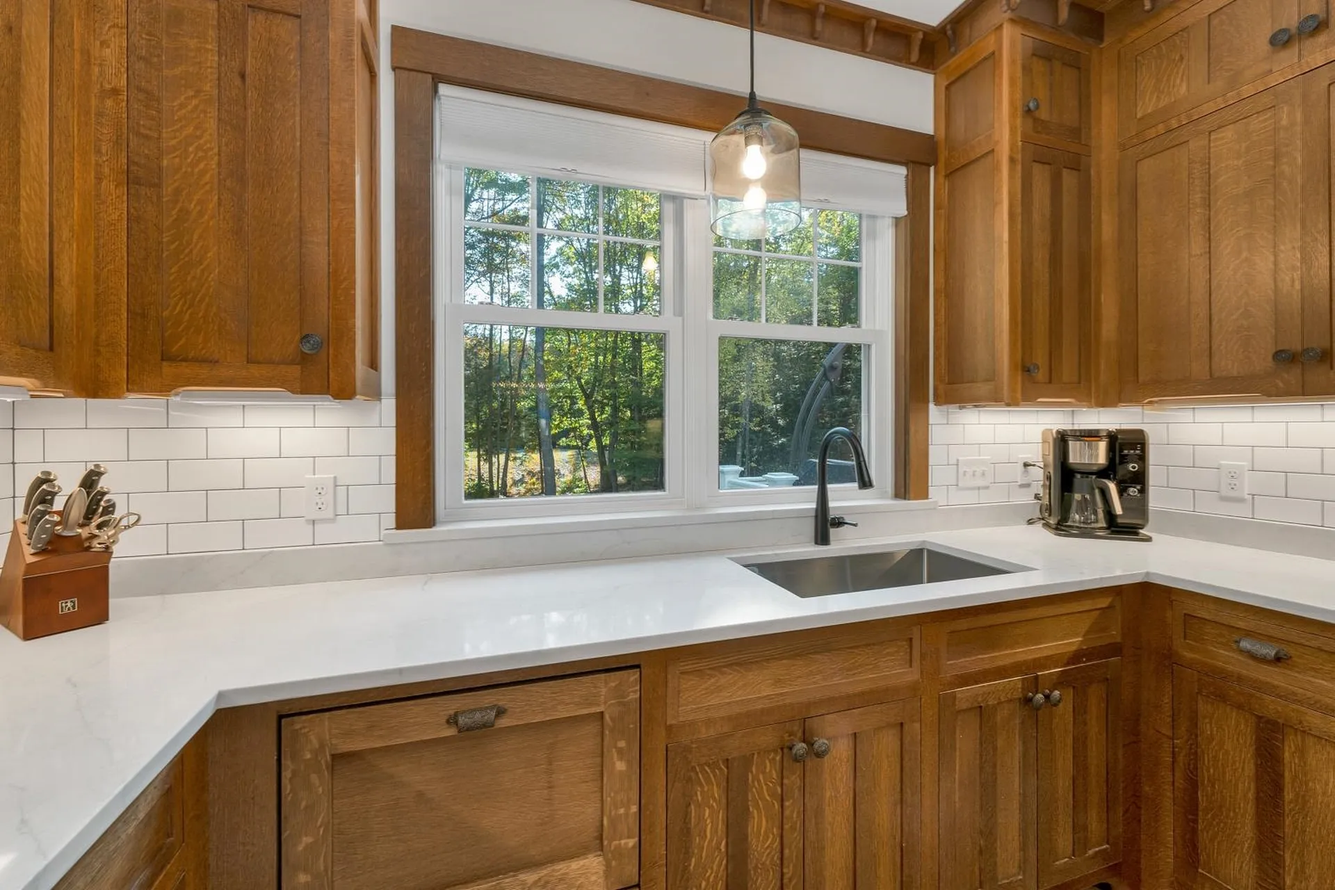 25 Clay Point Road Alton NH 03809