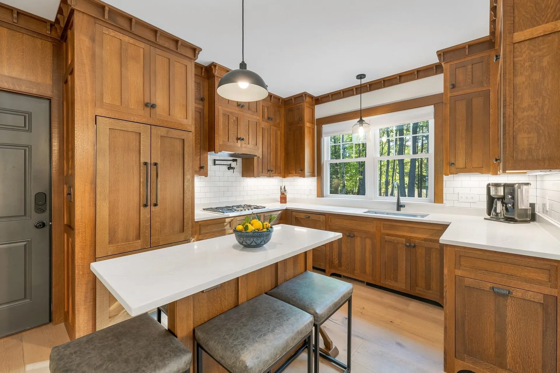 25 Clay Point Road Alton NH 03809