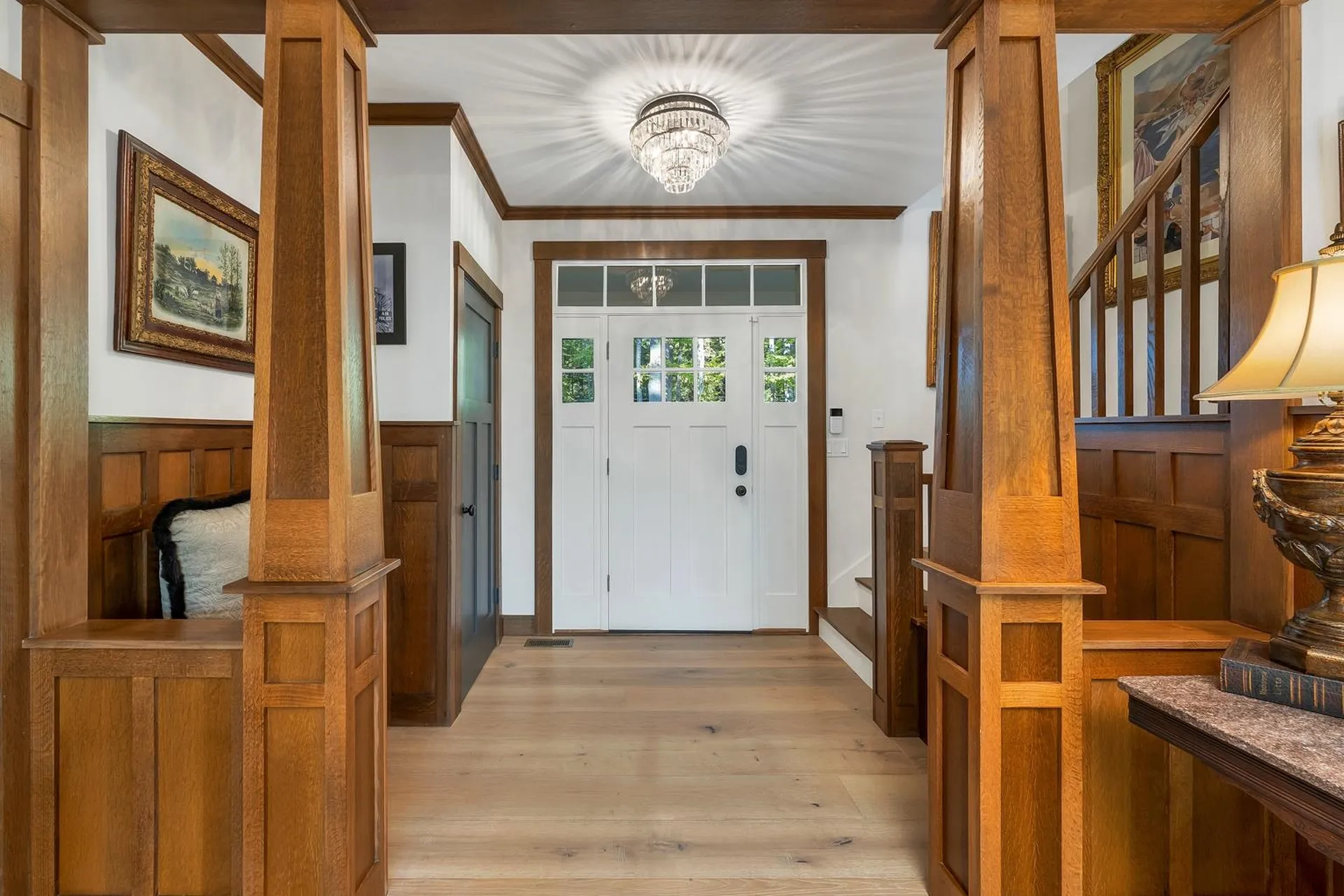 25 Clay Point Road Alton NH 03809