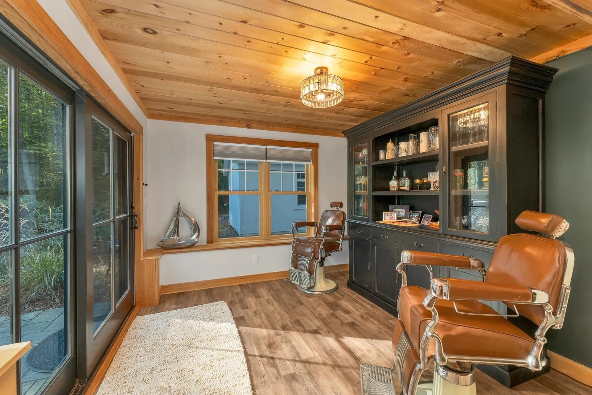 25 Clay Point Road Alton NH 03809