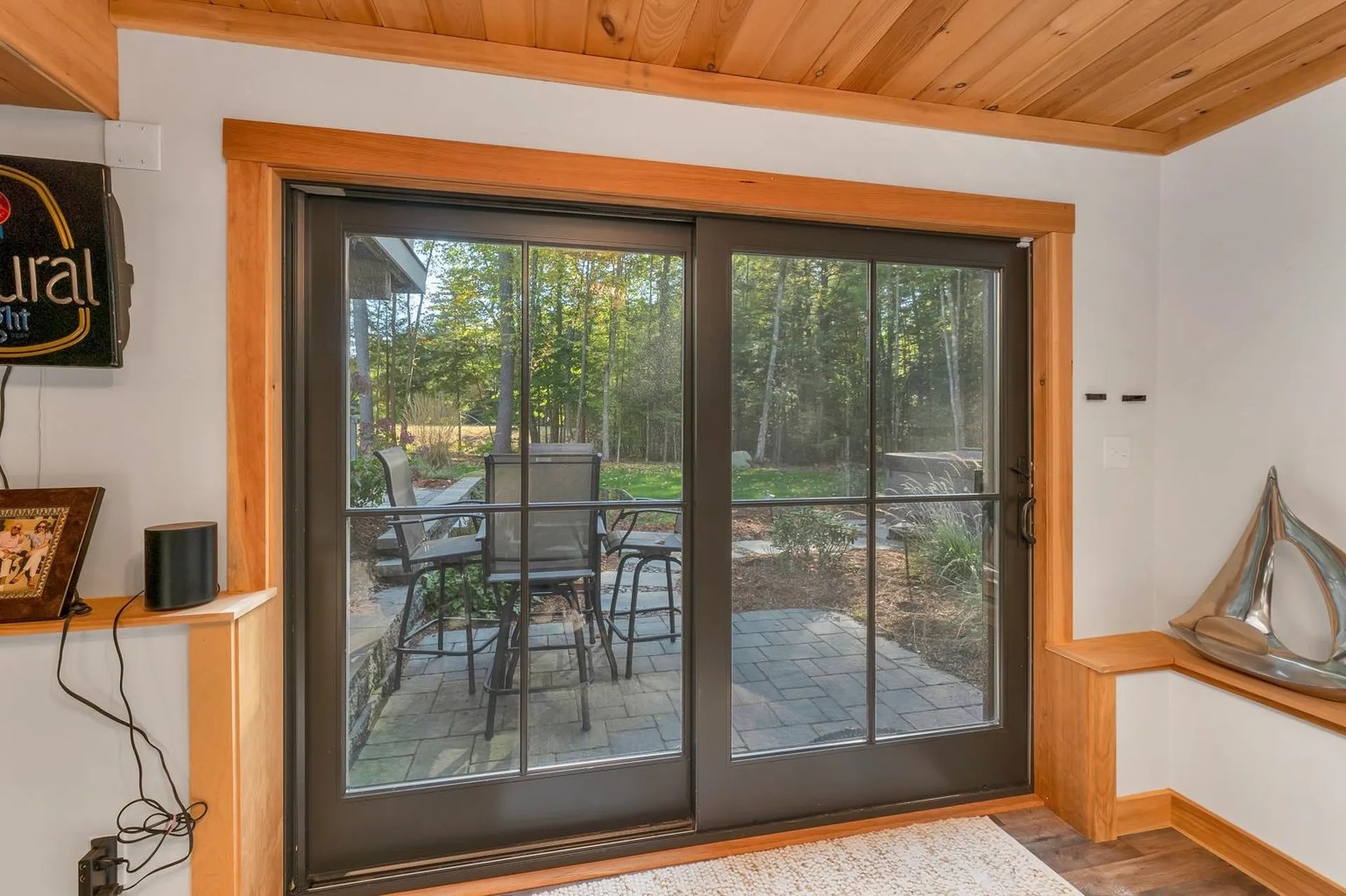 25 Clay Point Road Alton NH 03809