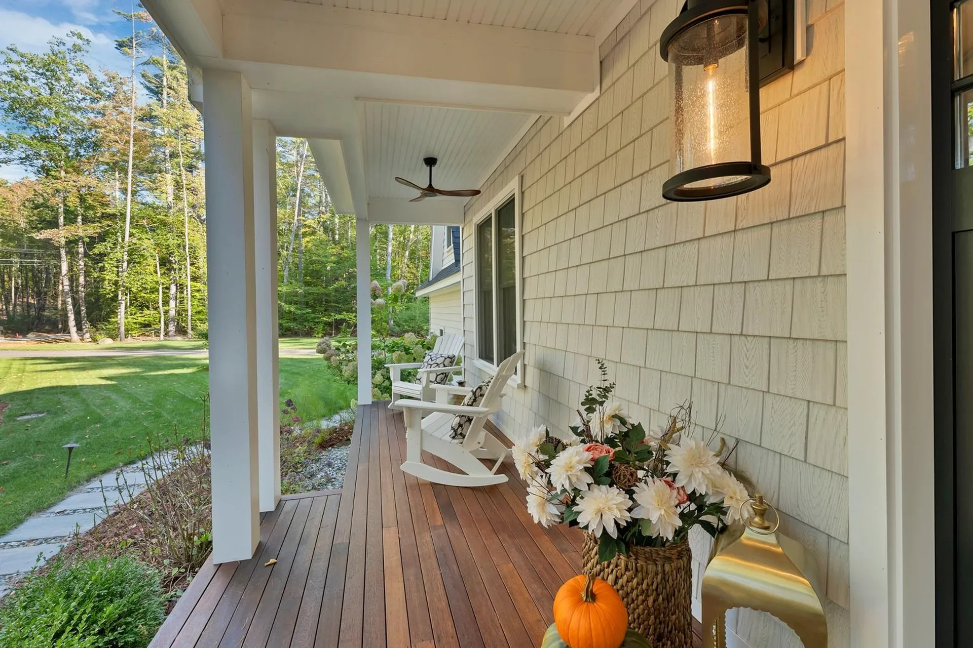 25 Clay Point Road Alton NH 03809