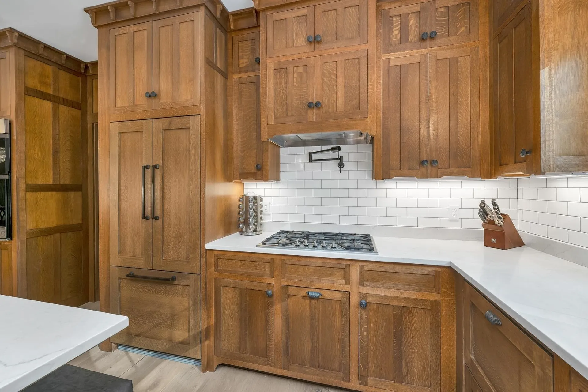 25 Clay Point Road Alton NH 03809