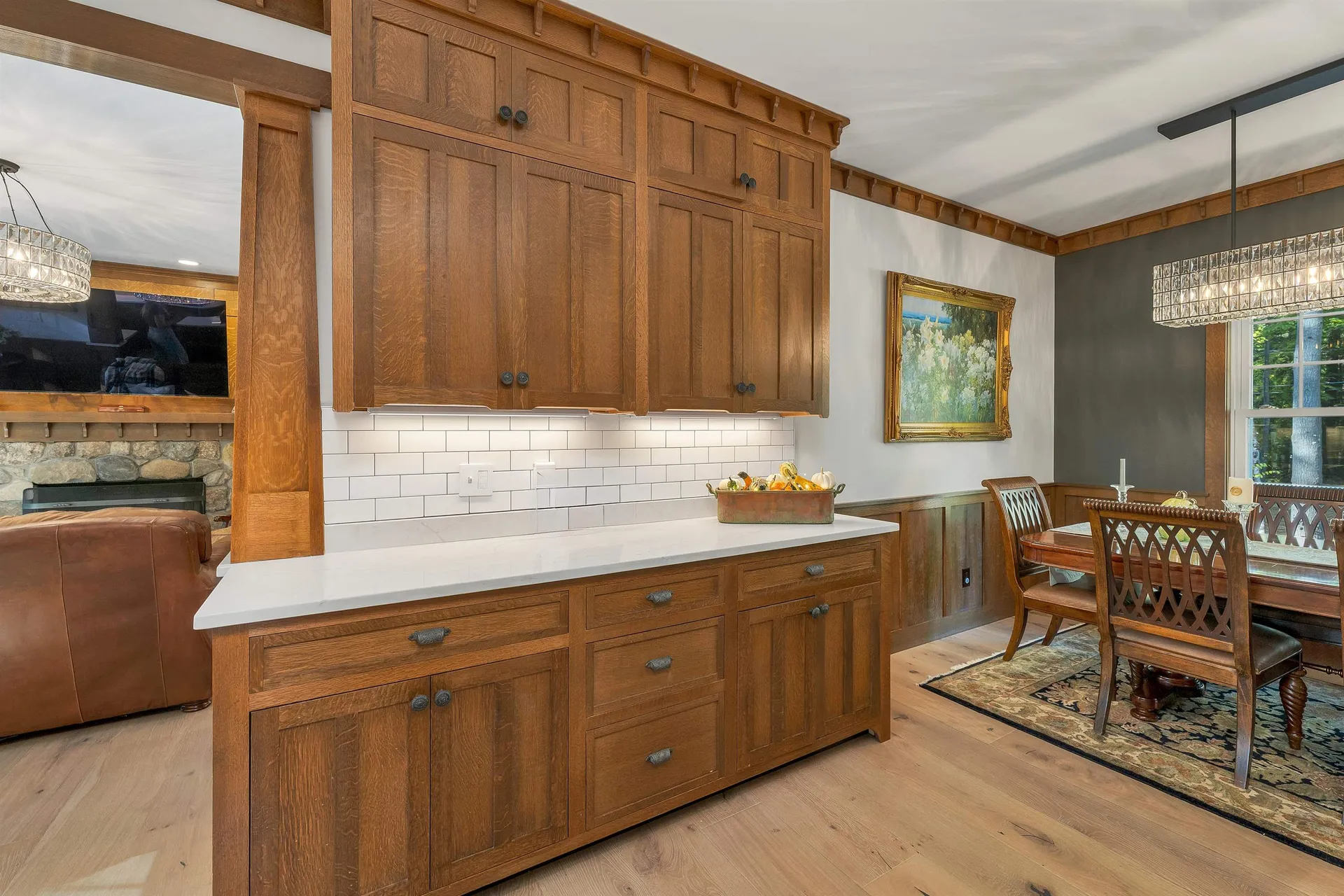 25 Clay Point Road Alton NH 03809