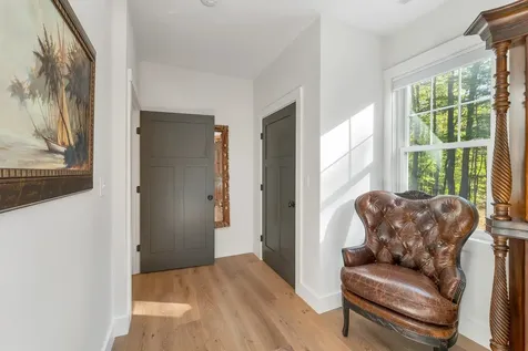 25 Clay Point Road Alton NH 03809