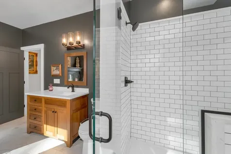 25 Clay Point Road Alton NH 03809