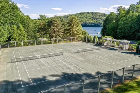 25 Clay Point Road Alton NH 03809