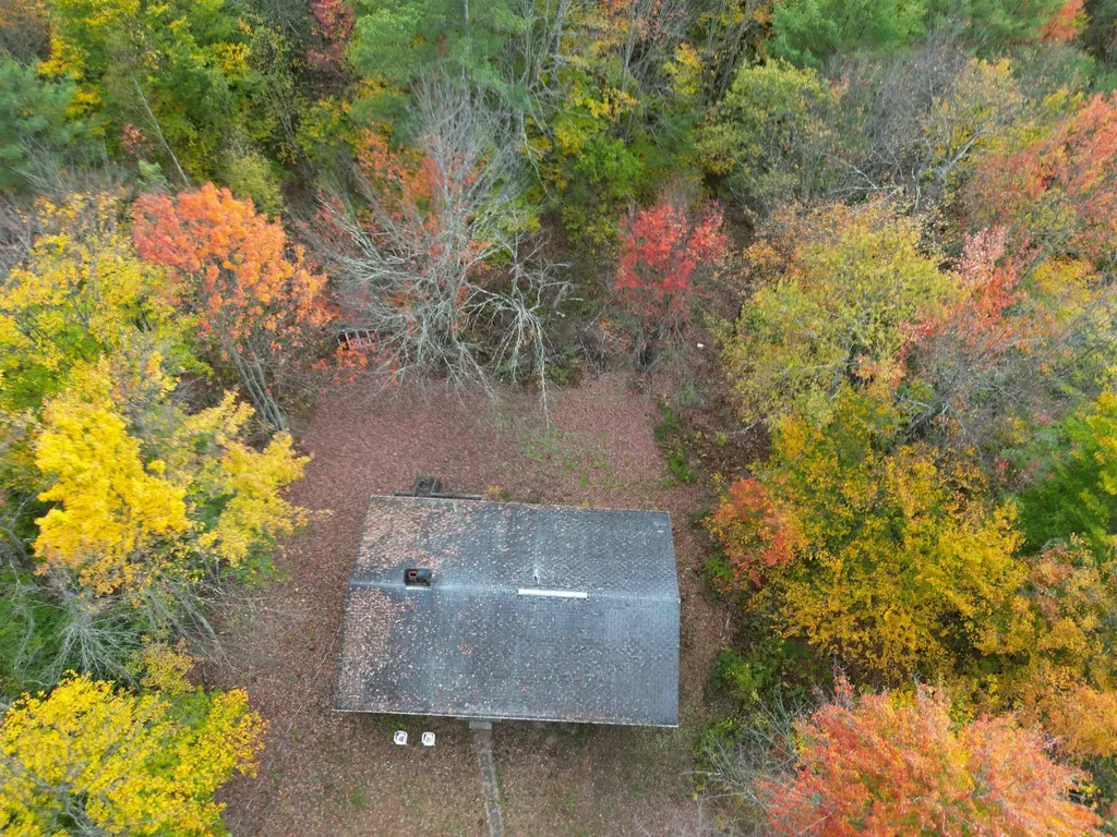 33 Lawrence Heights Jericho VT 05465