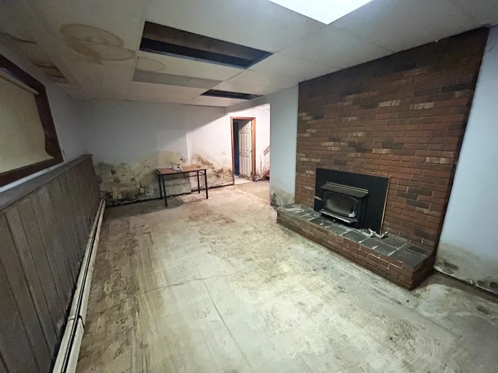 33 Lawrence Heights Jericho VT 05465