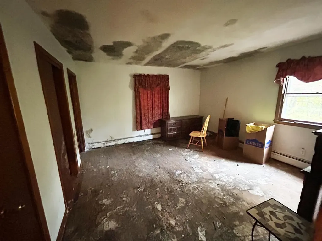 33 Lawrence Heights Jericho VT 05465