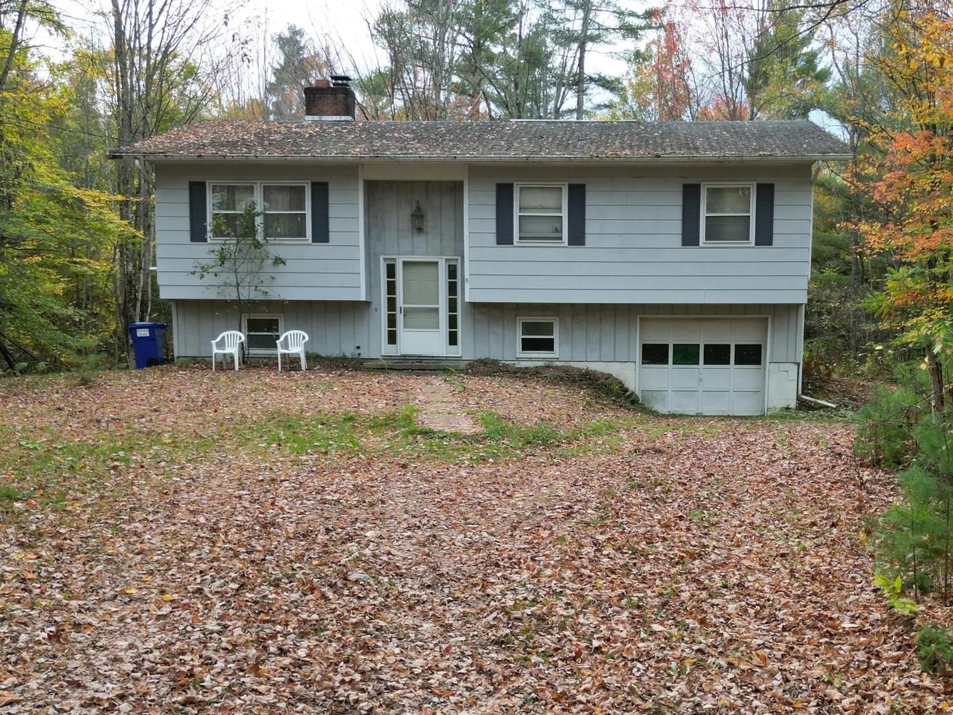 33 Lawrence Heights Jericho VT 05465