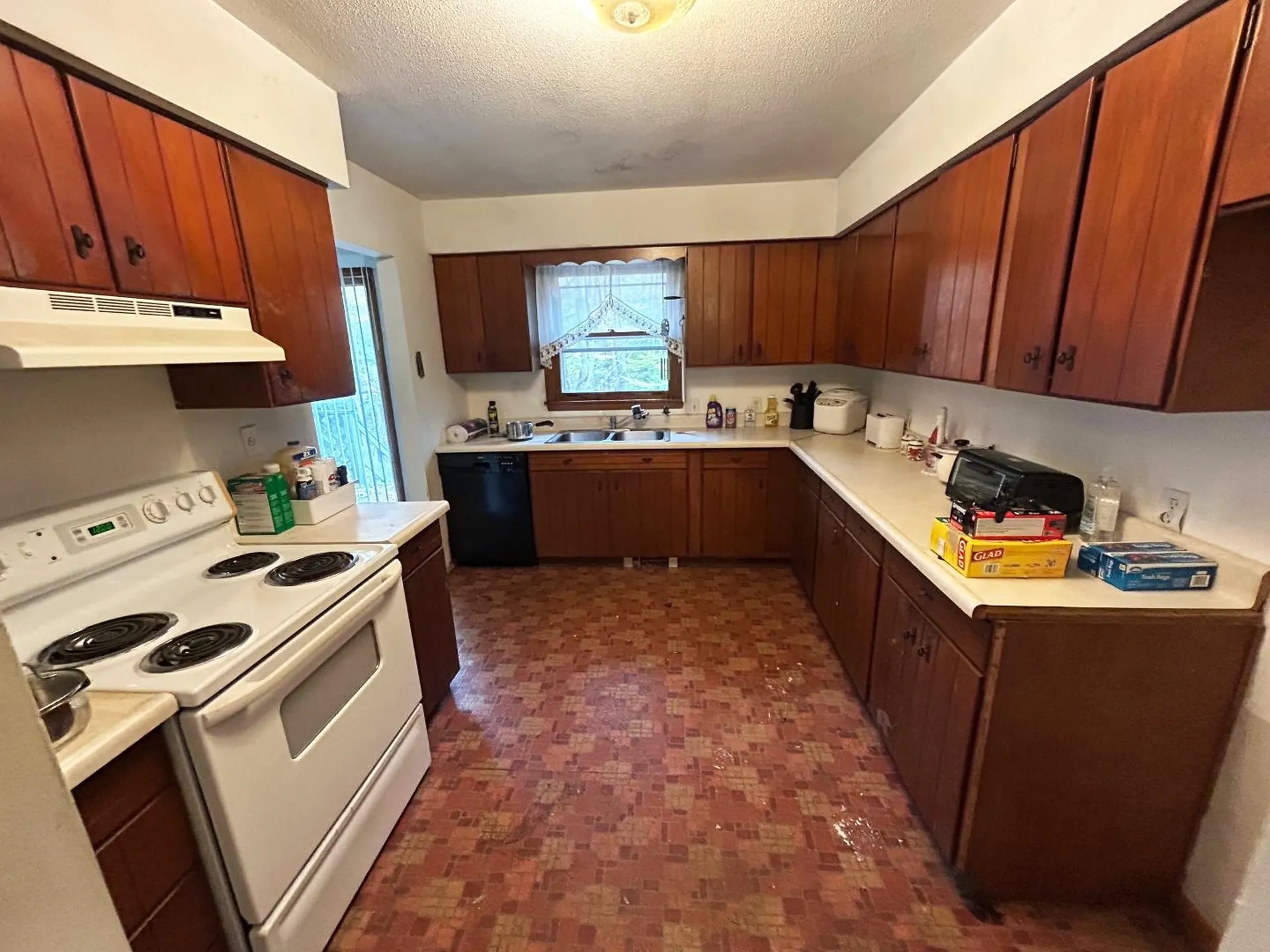 33 Lawrence Heights Jericho VT 05465