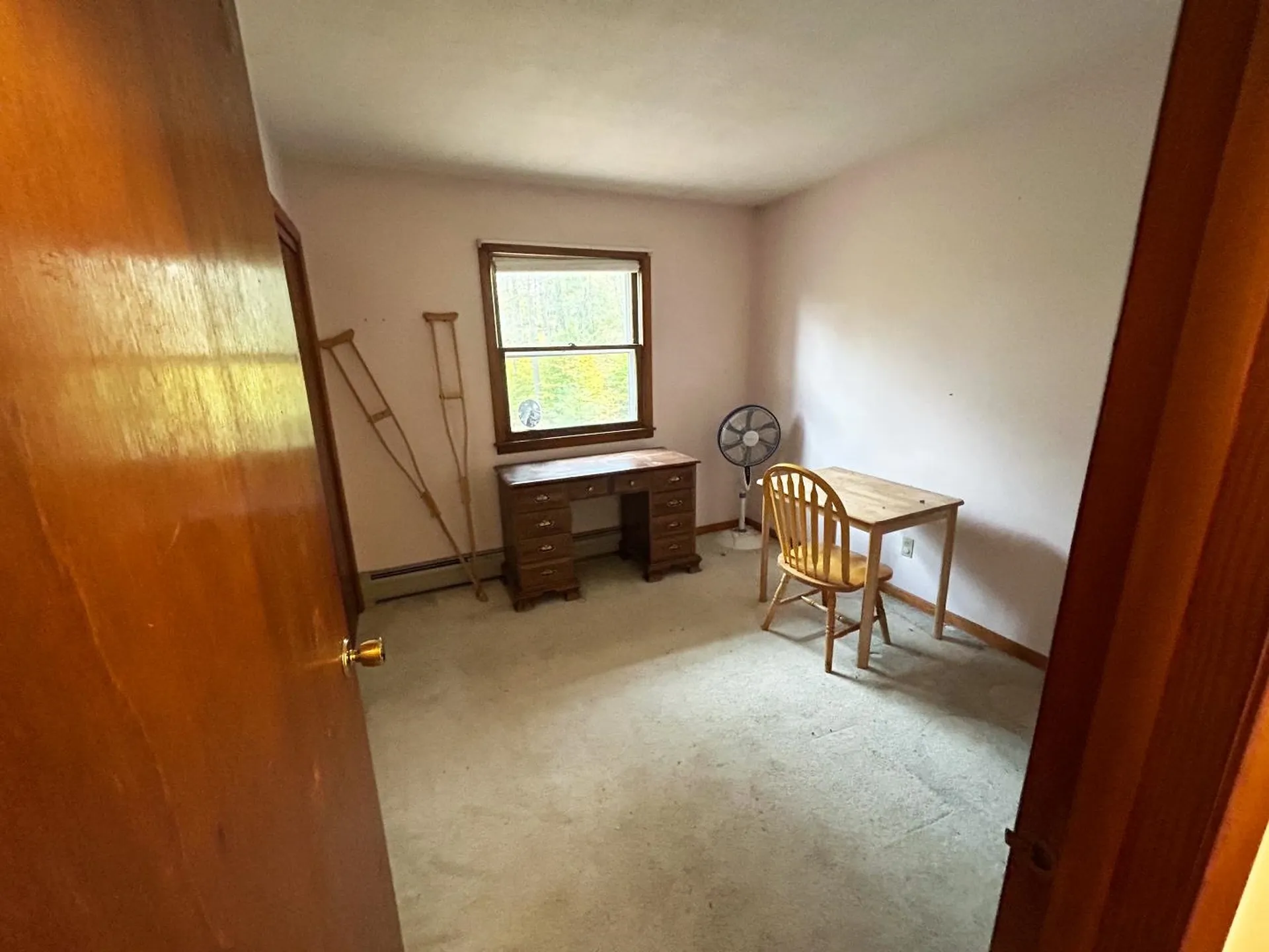 33 Lawrence Heights Jericho VT 05465