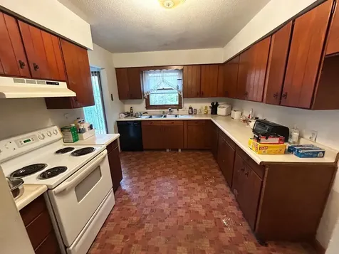 33 Lawrence Heights Jericho VT 05465