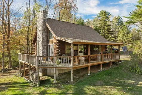 382 Center Road Goshen NH 03752