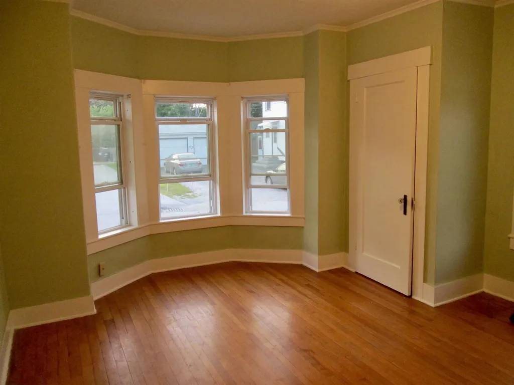 22 Summer Street Barre Town VT 05649