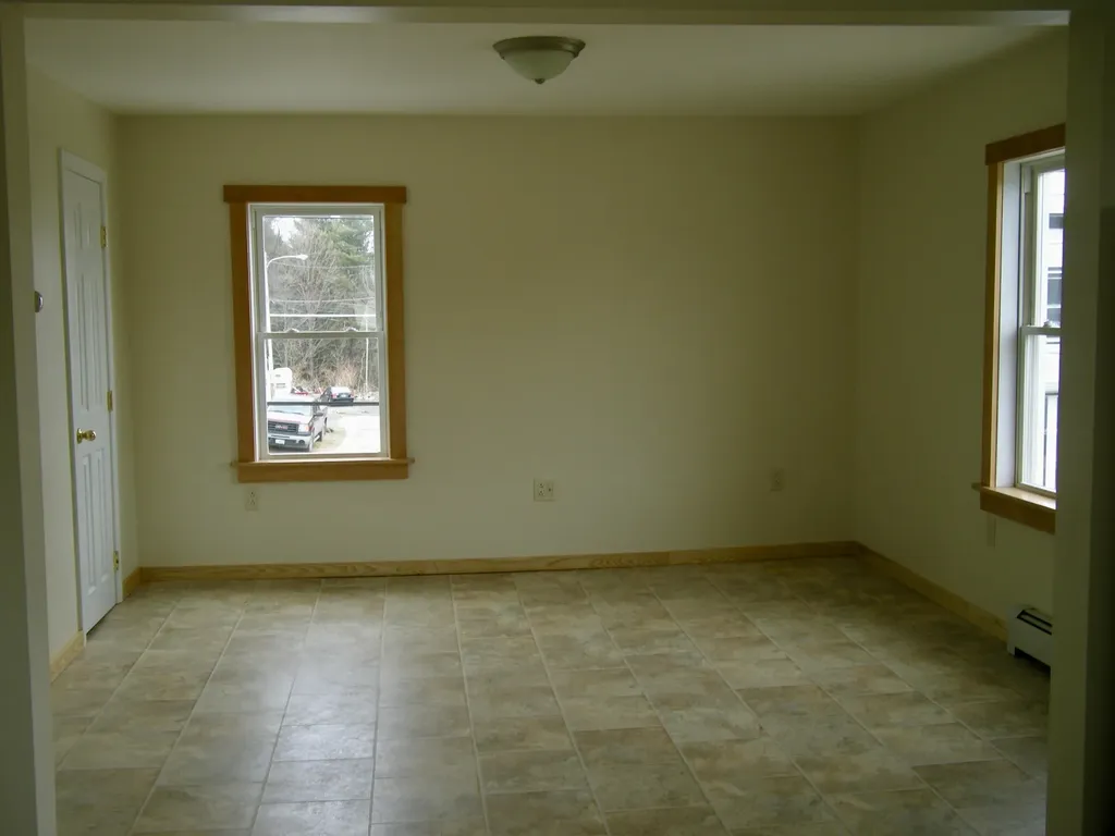 22 Summer Street Barre Town VT 05649