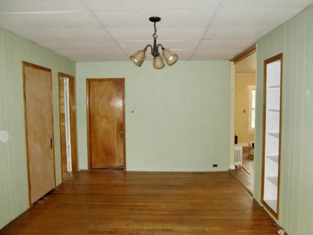 22 Summer Street Barre Town VT 05649