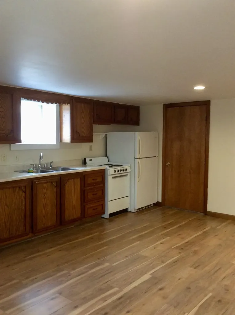 22 Summer Street Barre Town VT 05649