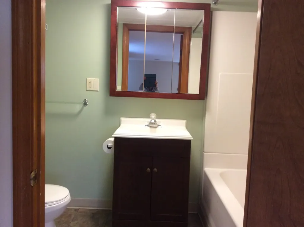 22 Summer Street Barre Town VT 05649