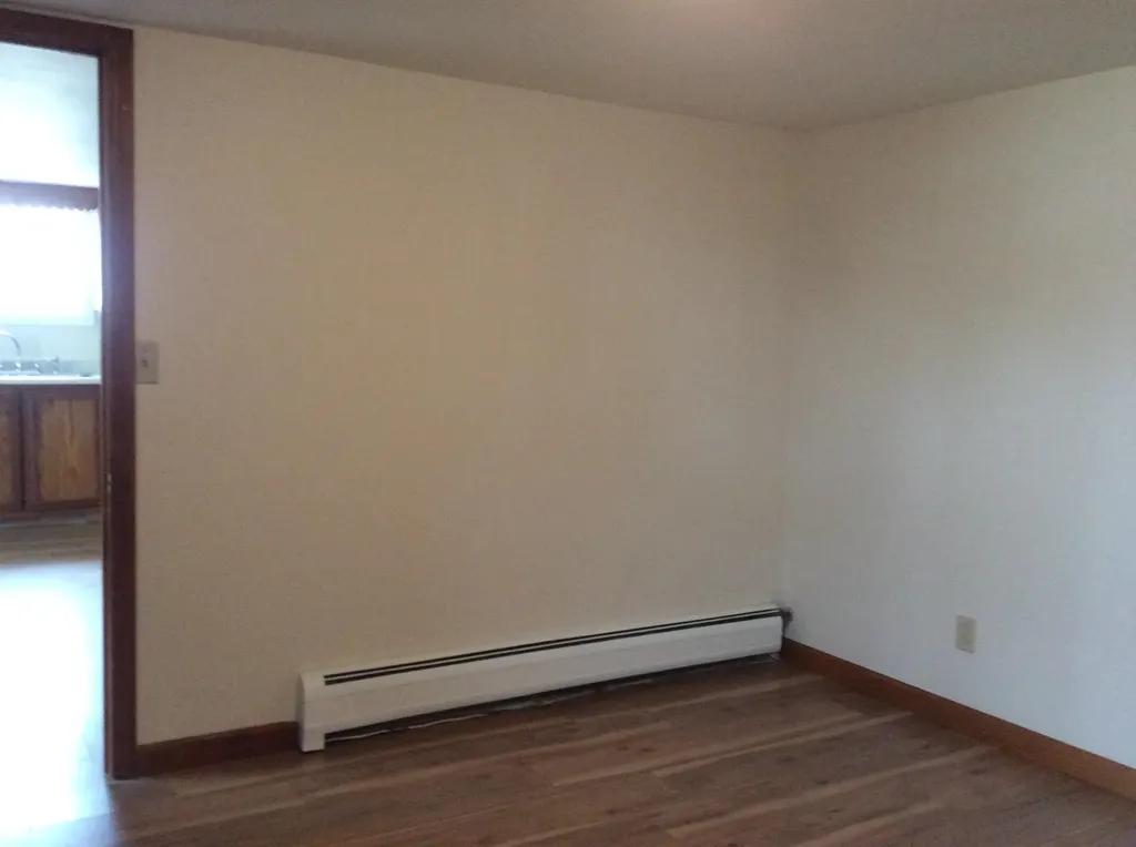 22 Summer Street Barre Town VT 05649