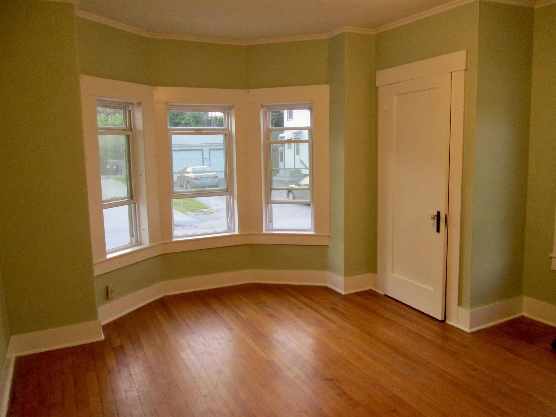 22 Summer Street Barre Town VT 05649