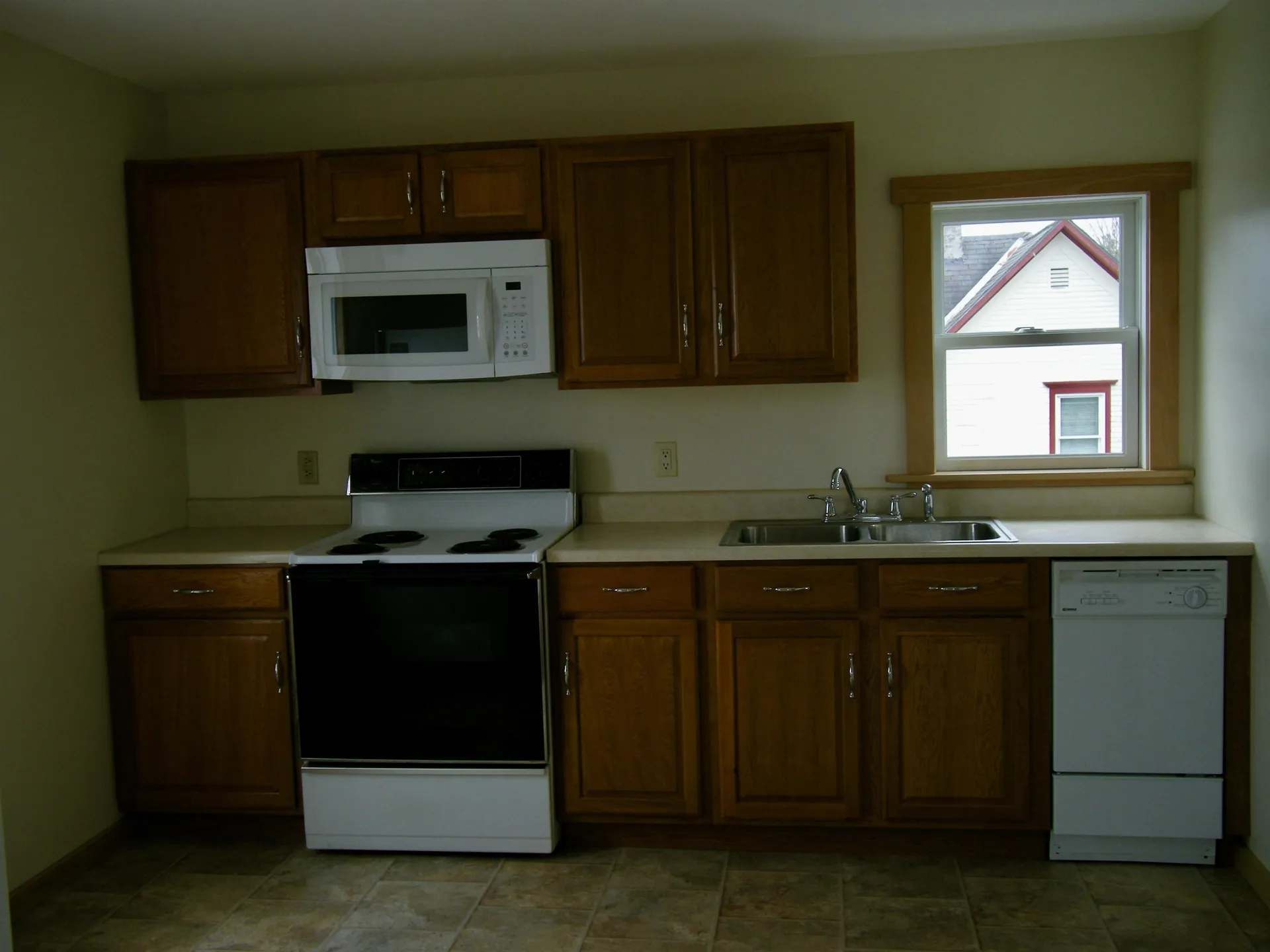 22 Summer Street Barre Town VT 05649