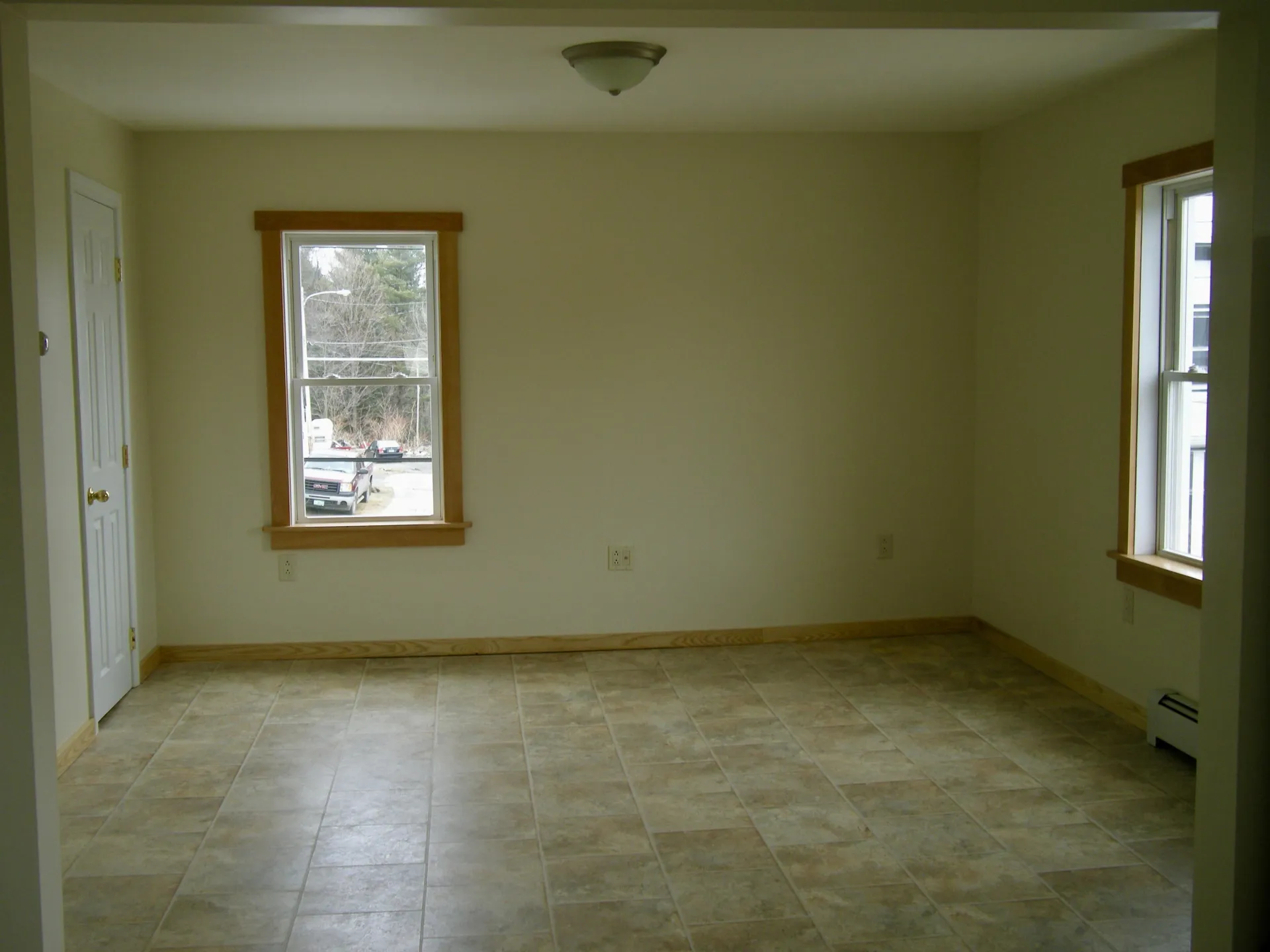 22 Summer Street Barre Town VT 05649