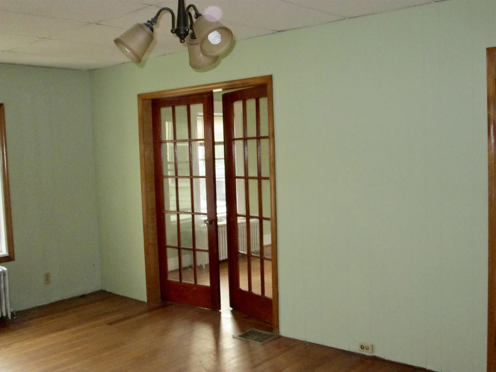 22 Summer Street Barre Town VT 05649