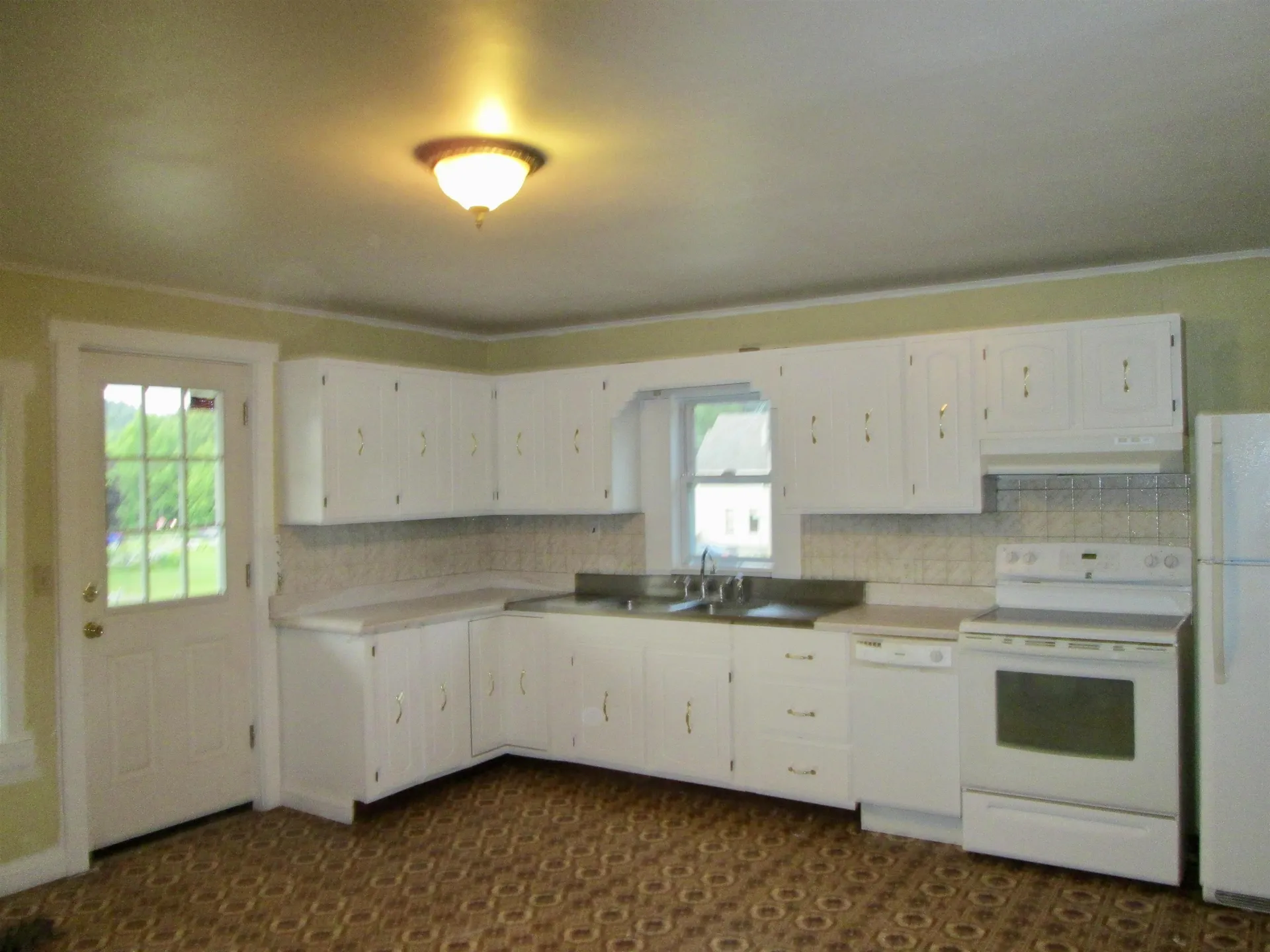 22 Summer Street Barre Town VT 05649