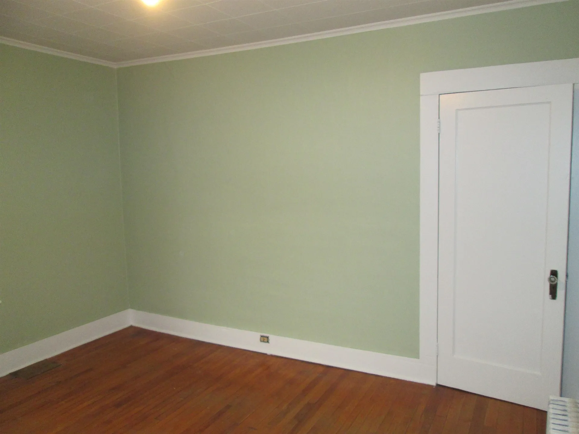 22 Summer Street Barre Town VT 05649