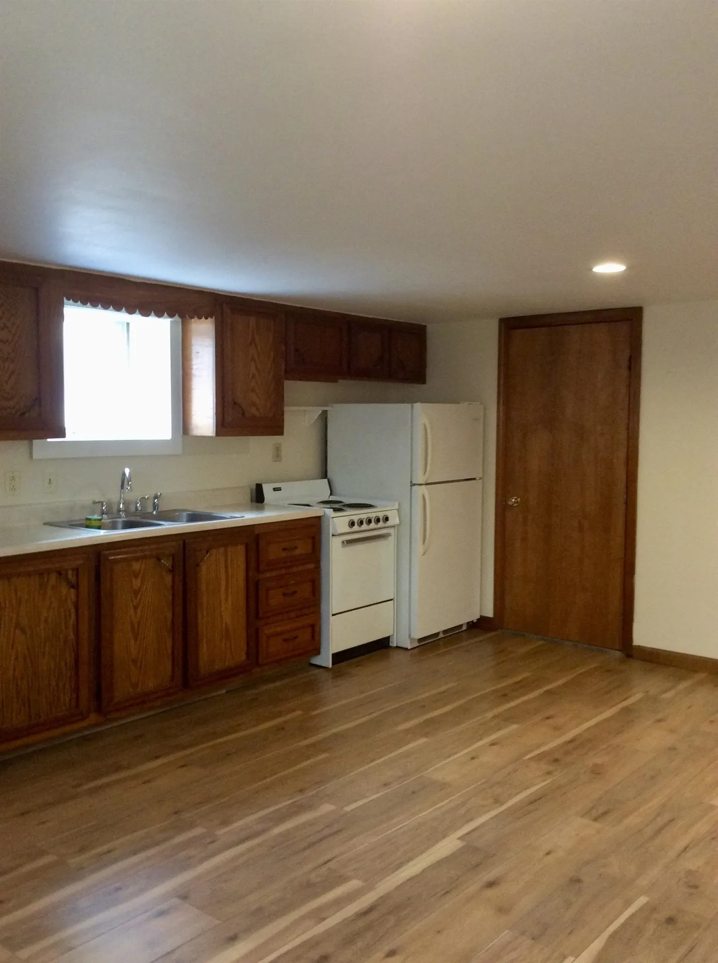 22 Summer Street Barre Town VT 05649