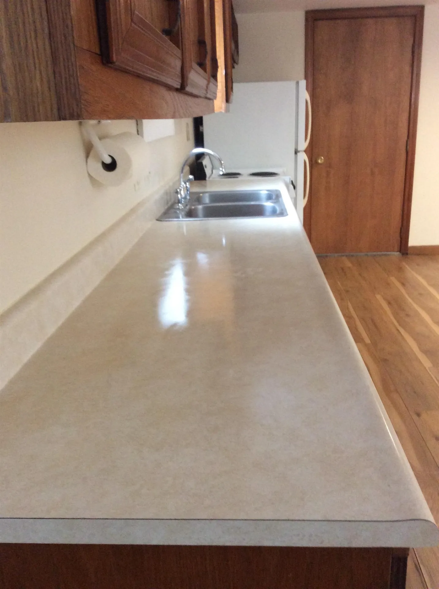 22 Summer Street Barre Town VT 05649