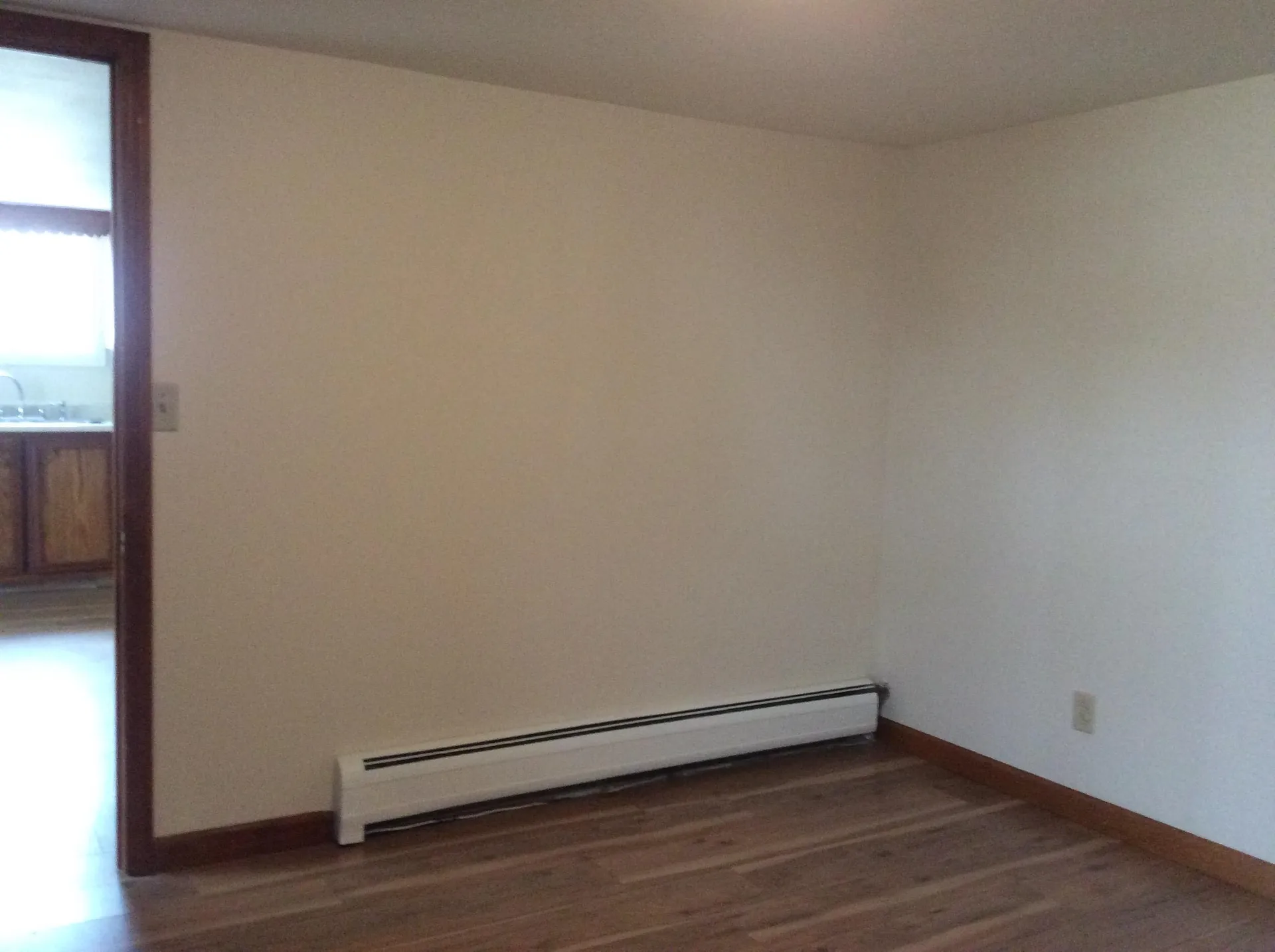 22 Summer Street Barre Town VT 05649