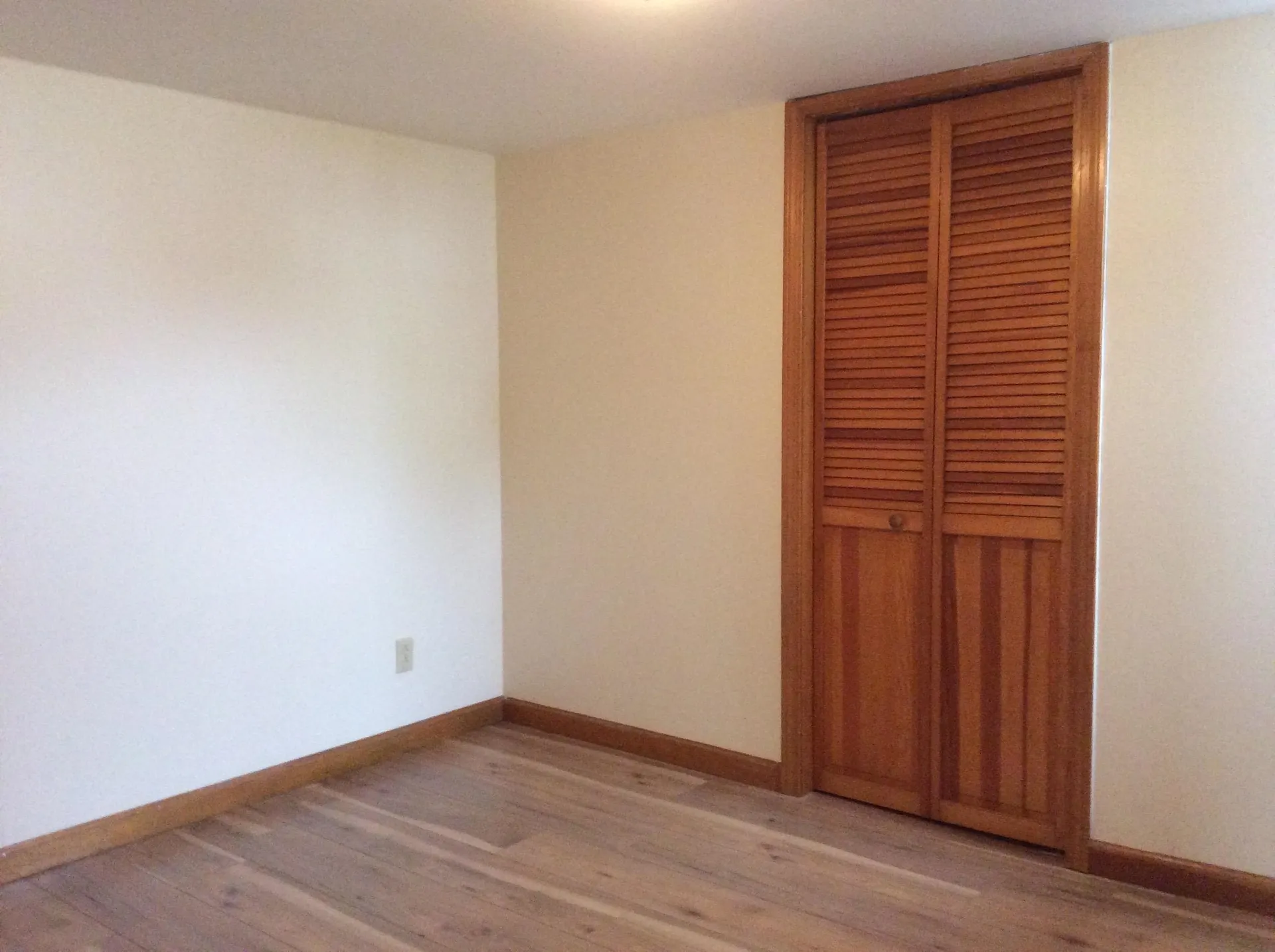 22 Summer Street Barre Town VT 05649