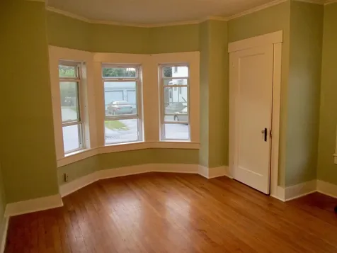 22 Summer Street Barre Town VT 05649