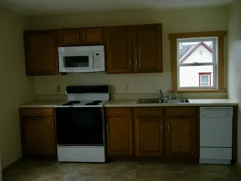 22 Summer Street Barre Town VT 05649