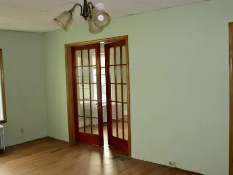 22 Summer Street Barre Town VT 05649