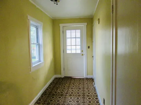 22 Summer Street Barre Town VT 05649