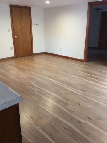 22 Summer Street Barre Town VT 05649