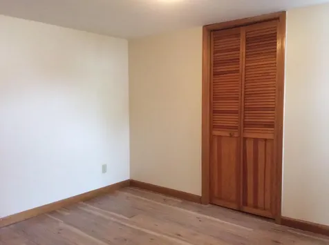 22 Summer Street Barre Town VT 05649